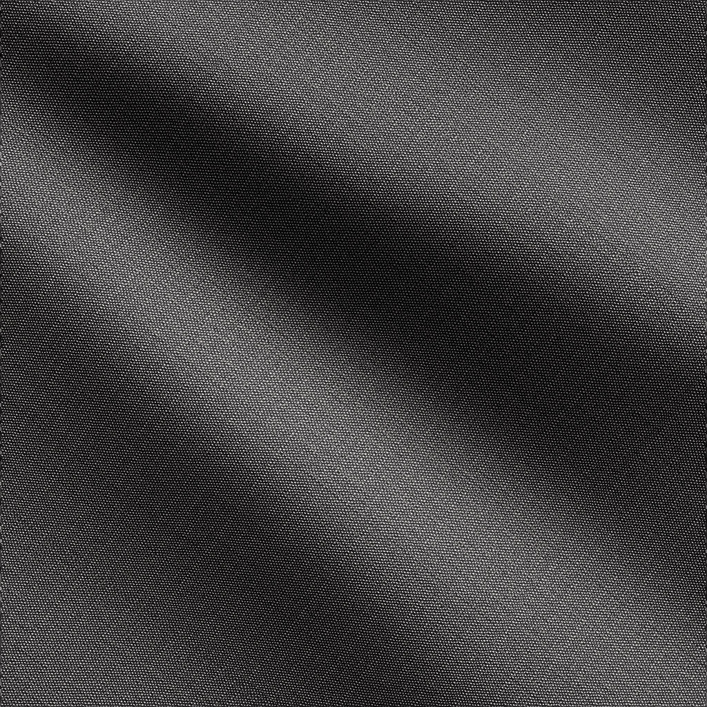 Sand-Slate